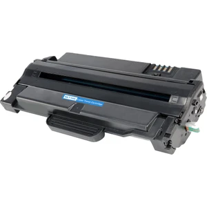 Premium® Samsung SCX4623 Uyumlu Muadil Toner