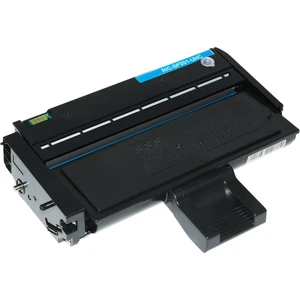 Premium® Ricoh SP210SU Uyumlu Siyah Muadil Toner