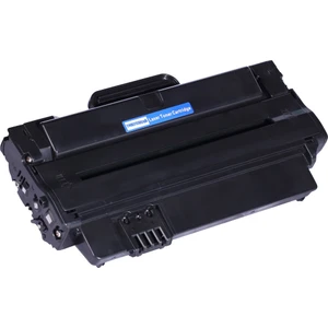 Premium® Xerox 3140 3155 Muadil Toner