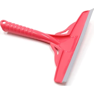 Silikon Uçlu 22 Cm Cam Çek-Çek 842287