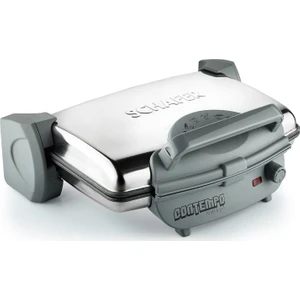 Contempo Inox Tost Makinesi