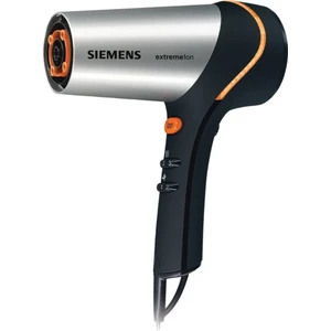PH5767D ExtremeIon Serisi 2000 W İyonizerli Difüzörlü Saç Kurutma Makinesi