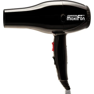 MaxiFön Kuaför Tipi Profesyonel Saç Kurutma / Fön Makinesi 2400w