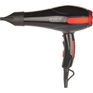 Mistral 8911 Professional Saç Kurutma Makinesi