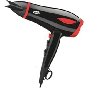 Kuzey GM-7169 Saç Kurutma Makinesi