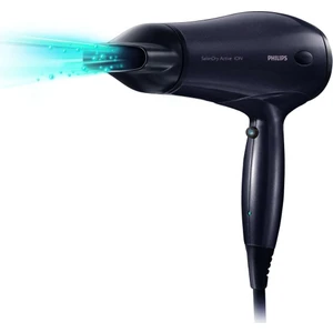 SalonDry Active Ion HP4935/22 2000W İyonik Saç Kurutma Makinesi