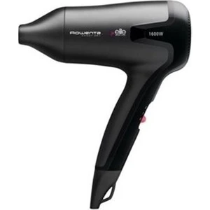 CV1322 Handy Dry Elite 1600 W Saç Kurutma Makinesi