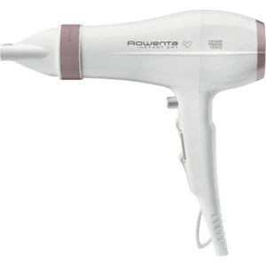 CV6065 Instant Dry Premium Care Saç Kurutma Makinesi