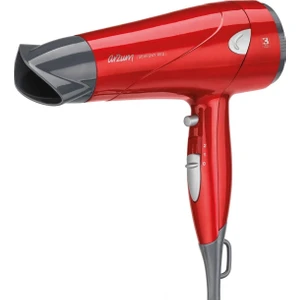 AR5013 Senfony Red 2000W Saç Kurutma Makinesi