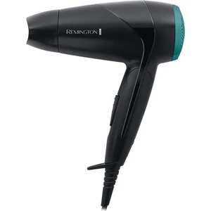 D1500 Compact 2000W Saç Kurutma Makinesi