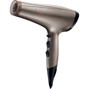 AC8002 Keratin Protect 2200W AC Motor Saç Kurutma Makinesi