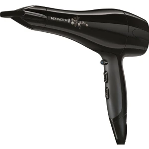 AC5011 Pearl 2200W AC Motor Saç Kurutma Makinesi