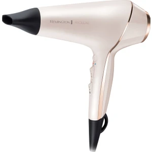 PROluxe AC9140 Saç Kurutma Makinesi