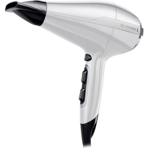 AC5913W Pro - Air 2200W AC Motor Saç Kurutma Makinesi