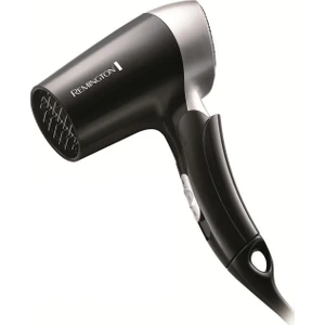 D2400 1400W Katlanabilir Saç Kurutma Makinası