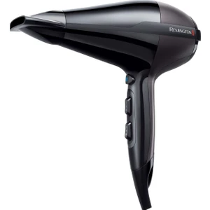 AC6120 PRO-Air Light Saç Kurutma Makinesi