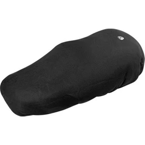 Anti-Grip Large 74x100cm Terletmez File Sele Kılıfı 91432