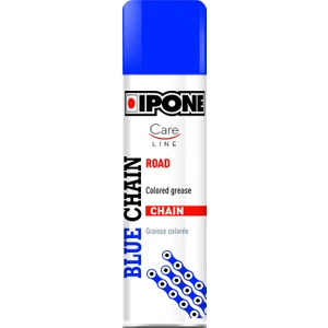 Ipone Mavi Gres Zincir Yağlama Spreyi 250 Ml. Made in France