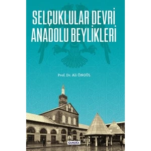 Selçuklular Devri Anadolu Beylikleri
