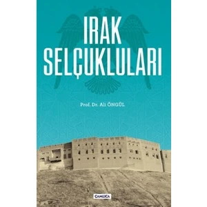 Irak Selçukluları