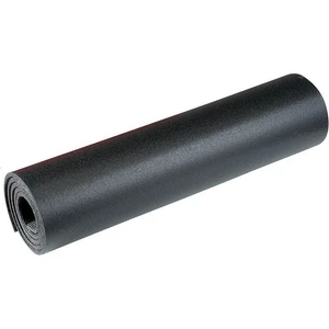 Gym Mat 100 6,5Cm Kalınlık - Fitness & Pilates - Domyos