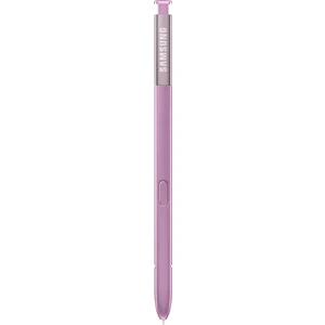 Note 9 S Pen (Mor)-EJ-PN960BVEGWW