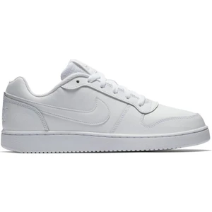 Ebernon Low Aq1775-100 Spor Ayakkabı