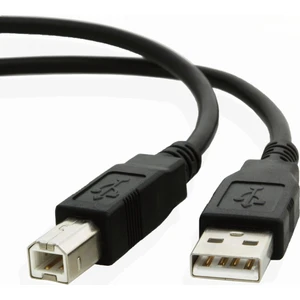AL-4951 USB Yazıcı Printer Ara Bağlantı Kablosu 1.5 m