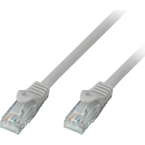 4236 Cat5e Ethernet Patch İnternet Kablosu 15 m