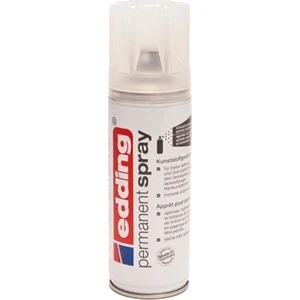 Permament Spray Plastik Astar 200Ml