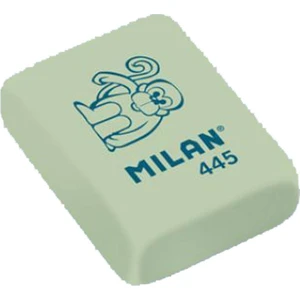 Silgi 445