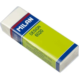 Silgi 6020