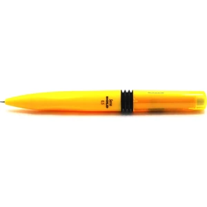 Bold Versatil Kalem 0,5Mm Sarı