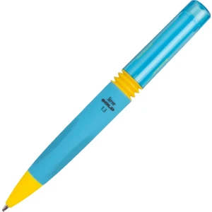 Bold Mek.Kurşun Kalem 1.3Mm Mavi