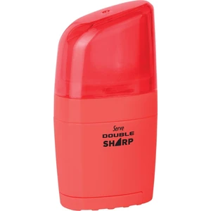 Sharp Kalemtraşlı Silgi Nar Çiçeği