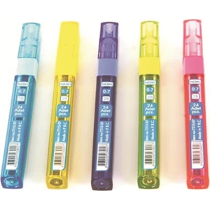 Min 0.7 2B 75Mm 24Lü 7215-07