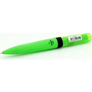 Bold Versatil Kalem 0,5Mm Yeşil