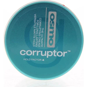 Corruptor Hacim & Doğal Görünüm Veren Sert Wax 100 ml