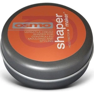 Shaper Maker Parlaklık Veren Hafif Wax 25 ml
