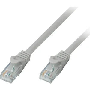 4402 Cat5e Ethernet Patch İnternet Kablosu 30 cm