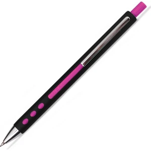 Attack Mechanical Versatil Kod: 7400 Pembe