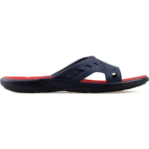 Lacivert Erkek Terlik New-Splash-M-Lacivert-E