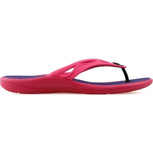 Pembe Kadın Terlik New-Splash-Z1-Fusya-K