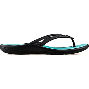 New-Splash-Z1-Sıyah-K Kadın Terlik