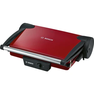 TFB4402V Tost Makinesi