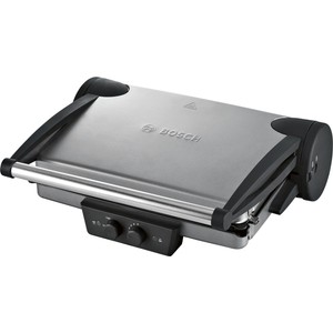 Arcelik K 2367 E 2000 W Tost Makinesi Fiyatlari Ozellikleri Ve Yorumlari En Ucuzu Akakce