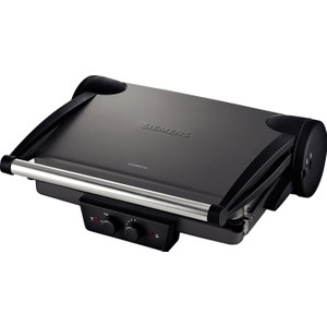 Arcelik K 2367 E 2000 W Tost Makinesi Fiyatlari Ozellikleri Ve Yorumlari En Ucuzu Akakce