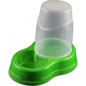 Pet Style Hazneli Su ve Mama Kabı 1.5 Lt