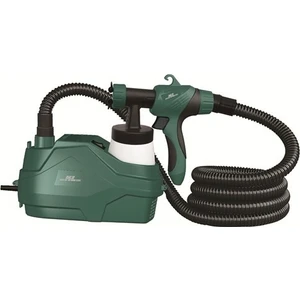 KL Pro  KLBT13B 650Watt 800ml Profesyonel Elektrikli Boya Tabancası