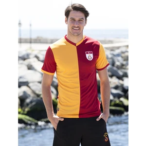 GS Store Metin Oktay Forma